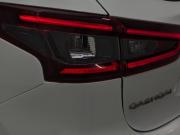 Nissan Qashqai II Рестайлинг Санкт-Петербург  - изображение 54