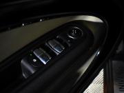 Mini Countryman I Санкт-Петербург  - изображение 31