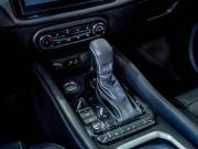 Chery Tiggo 4 I Рестайлинг Ростов-на-Дону  - изображение 40