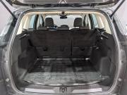 Ford Kuga II Рестайлинг Пермь  - изображение 40