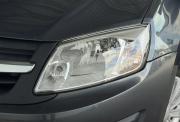 Lada (ВАЗ) Granta I Киров  - изображение 15