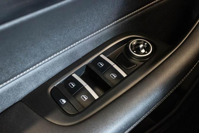 Chery Tiggo 4 Pro I Рестайлинг с пробегом 2024 года, цена 1 579 000 рублей, 30623 км, внедорожник, Автокод Объявления