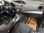 Mazda 3 II (BL) Курск  - изображение 23