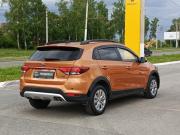 Kia Rio IV Чебоксары  - изображение 28