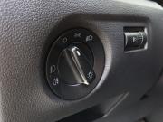 Skoda Fabia II Рестайлинг Москва  - изображение 36