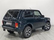 Lada (ВАЗ) Niva Legend Курск  - изображение 19