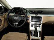 Volkswagen Passat CC I Рестайлинг Казань  - изображение 27
