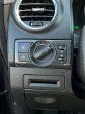 Opel Antara I Рестайлинг Альметьевск  - изображение 54