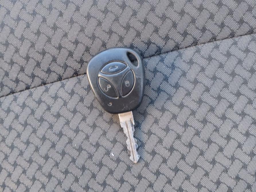 Lada (ВАЗ) Priora I Рестайлинг Оренбург  - изображение 10