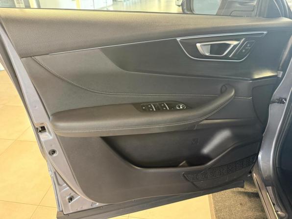 Chery Tiggo 4 Pro I Рестайлинг с пробегом 2024 года, цена 1 614 431 рубль, 42853 км, внедорожник, Автокод Объявления