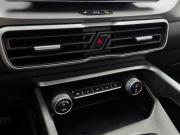 Geely Coolray I Арзамас  - изображение 35
