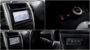 Nissan X-Trail II Рестайлинг Москва  - изображение 34