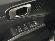 Kia Sorento IV Москва  - изображение 38
