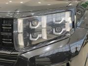 Kia Mohave I Рестайлинг 2 Казань  - изображение 43