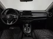 Kia Cerato IV Альметьевск  - изображение 36
