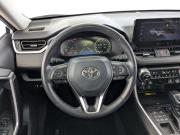 Toyota RAV4 V (XA50) Москва  - изображение 57