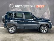 Lada (ВАЗ) Niva Travel I Пермь  - изображение 25