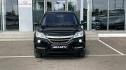 Lifan X60 I Рестайлинг 2 Оренбург  - изображение 19
