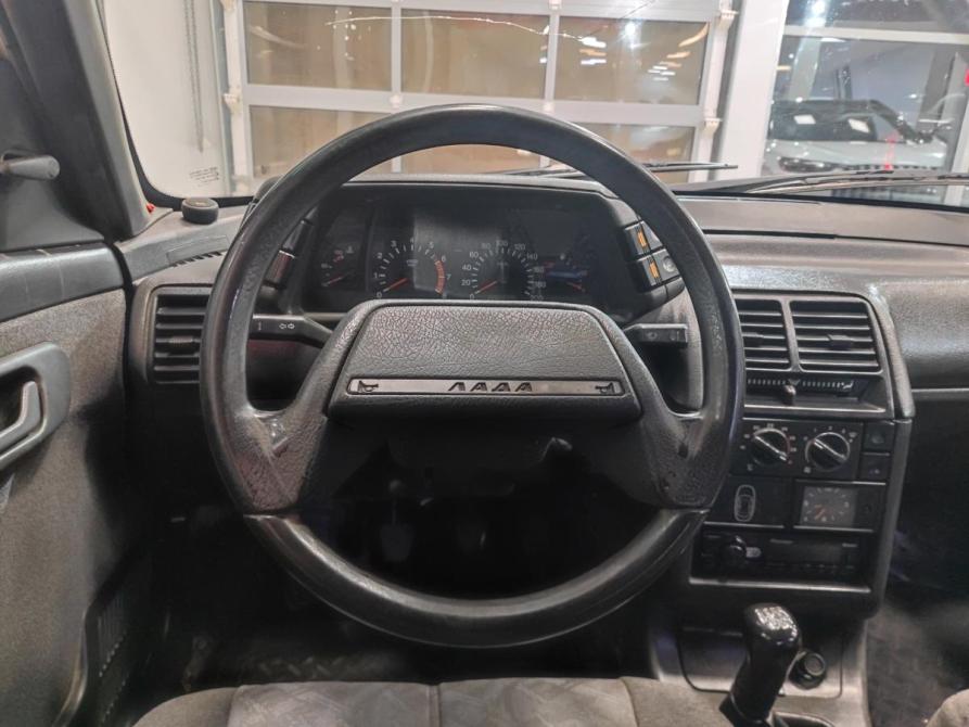 Lada (ВАЗ) 2110 Арзамас  - изображение 9