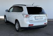 Mitsubishi Outlander III Киров  - изображение 35