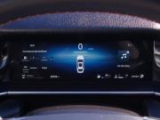 Geely Preface I Владимир  - изображение 41