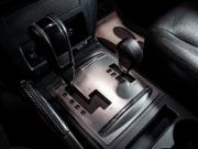 Mitsubishi Pajero IV Рестайлинг 1 Чита  - изображение 33