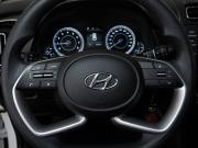 Hyundai Creta II Казань  - изображение 27