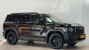 Haval H3 I Киров  - изображение 25
