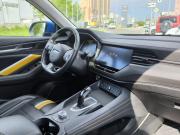 Haval F7x I Санкт-Петербург  - изображение 35