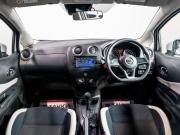 Nissan Note II Рестайлинг Чита  - изображение 25