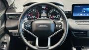 Haval Jolion I Пермь  - изображение 43