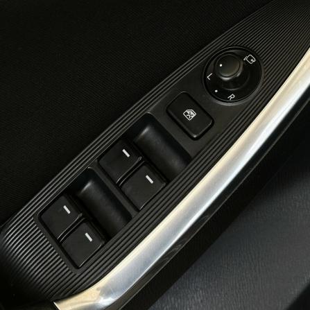 Mazda CX-5 I с пробегом 2014 года, цена 1 390 000 рублей, 233222 км, внедорожник, Автокод Объявления