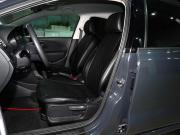 Volkswagen Polo V Рестайлинг Тверь  - изображение 27
