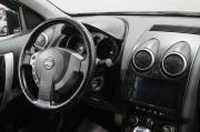 Nissan Qashqai I Новокузнецк  - изображение 41