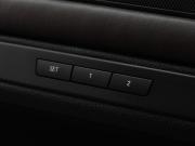 BMW 5 серии VI (F10/F11/F07) Рестайлинг Тюмень  - изображение 70