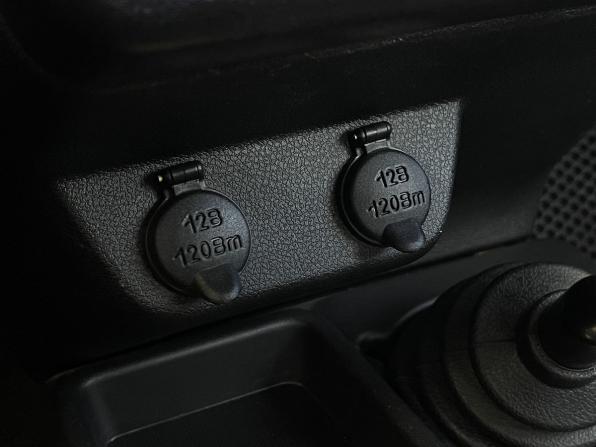 Lada (ВАЗ) Niva Legend I с пробегом 2025 года, цена 977 000 рублей, 20540 км, внедорожник, Автокод Объявления