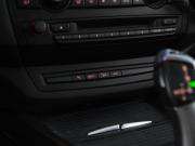 BMW X5 II (E70) Москва  - изображение 47