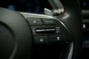 Hyundai Sonata VIII (DN8) Крым  - изображение 42