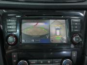 Nissan Qashqai II Рестайлинг Москва  - изображение 43