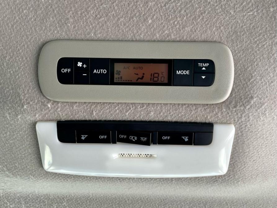 Nissan Serena V (C27) Краснодар  - изображение 31