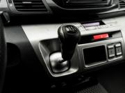 Honda FR-V Екатеринбург  - изображение 39