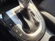 Kia Cerato IV Казань  - изображение 31