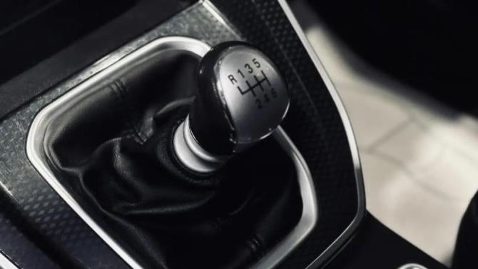 Haval M6 II с пробегом 2023 года, цена 1 549 000 рублей, 124000 км, внедорожник, Автокод Объявления
