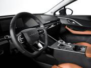 Omoda C5 I Санкт-Петербург  - изображение 31