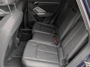 Audi Q3 II (F3) Москва  - изображение 48