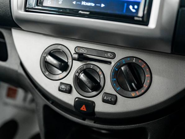 Nissan Note I Рестайлинг с пробегом 2008 года, цена 620 000 рублей, 172827 км, хэтчбек, Автокод Объявления