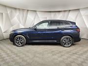 BMW X3 III (G01) Рестайлинг Москва  - изображение 24