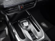 Haval Jolion I Санкт-Петербург  - изображение 32