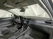 Skoda Superb III Рестайлинг Москва  - изображение 32