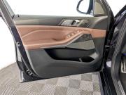 BMW X7 I (G07) Москва  - изображение 49